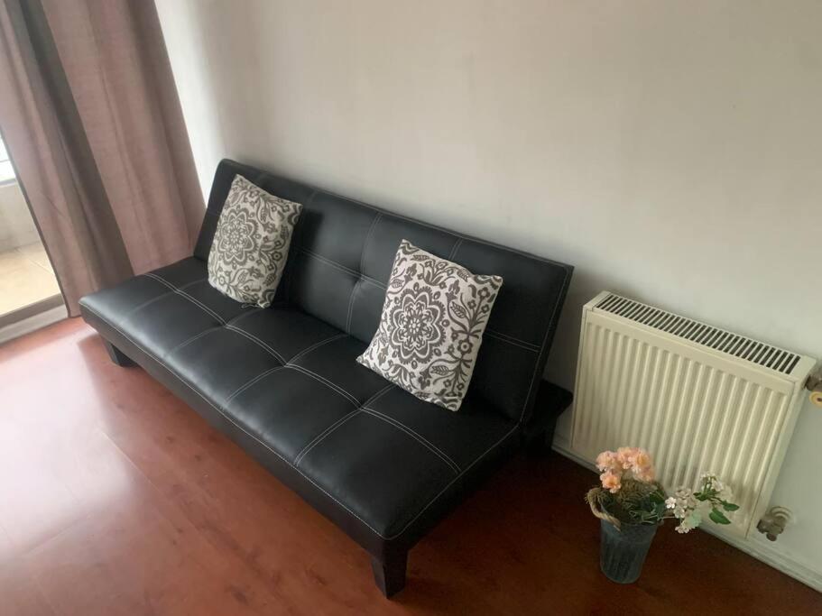 Apartamento Dpto 2-3 Personas